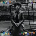 Buy Croon Inc - Burial Reformer Mp3 Download