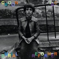 Purchase Croon Inc - Burial Reformer