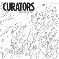 Purchase Curators - Is This A Private Fight?