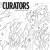 Buy Curators - Is This A Private Fight? Mp3 Download