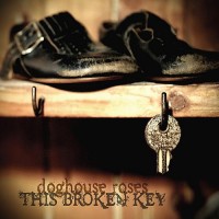 Purchase Doghouse Roses - This Broken Key