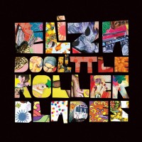 Purchase Eliza Doolittle - Rollerblades (EP)
