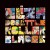 Buy Eliza Doolittle - Rollerblades (EP) Mp3 Download