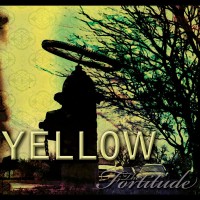 Purchase Fortitude - Yellow
