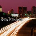 Buy Gee Tee Age - My Way Or The Highway Mp3 Download
