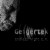 Buy Geigertek - Endless Night (EP) Mp3 Download
