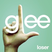 Purchase Glee Cast - Lose r (CDS)