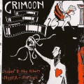 Buy Grimoon - Super 8 Mp3 Download