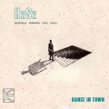 Buy H2S2 - Danse In Town Mp3 Download