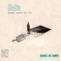Purchase H2S2 - Danse In Town