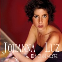 Purchase Johanna Luz - Now Or Silence