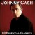 Purchase Johnny Cash- 80 Essential Classics MP3