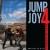 Buy Jump 4 Joy - Made In Norway Mp3 Download