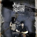 Buy Katriona Gilmore & Jamie Roberts - Up From The Deep Mp3 Download
