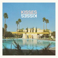 Purchase Kisses - The Heart Of The Nightlife