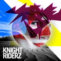 Purchase Knight Riderz - Screwed Up