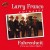 Buy Larry Franco - Fahrenheit Mp3 Download