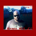 Buy Luxury 'T' - Grown Wit It Mp3 Download