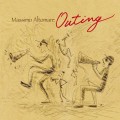Buy Massimo Altomare - Outing Mp3 Download