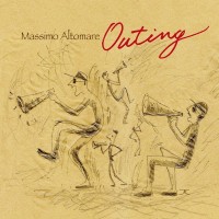Purchase Massimo Altomare - Outing