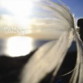 Buy Moddi - Rubbles (EP) Mp3 Download