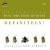 Buy Paul Brusger Quintet - Definitely! Mp3 Download
