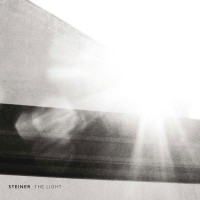 Purchase Steiner - The Light