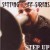 Buy Step Up - Step Up Mp3 Download