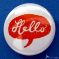 Buy Superslick - Hello! Mp3 Download