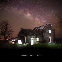 Purchase Adam's Castle - Vices