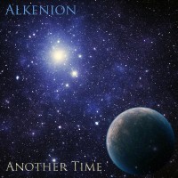 Purchase Alkenion - Another Time