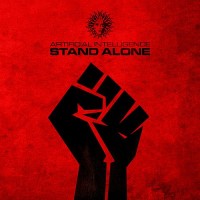 Purchase Artificial Intelligence - Stand Alone