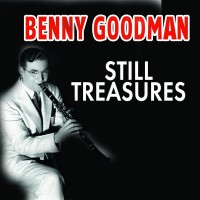 Purchase Benny Goodman - Benny Goodman : Still Treasures