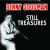 Buy Benny Goodman - Benny Goodman : Still Treasures Mp3 Download