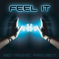 Purchase Biotronic Project - Feel It