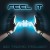 Buy Biotronic Project - Feel It Mp3 Download