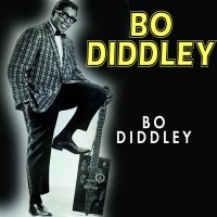Purchase Bo Diddley - Bo Diddley (Reissued 2010)