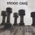 Buy Frogg Cafe - Bateless Edge Mp3 Download