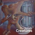 Buy Frogg Cafe - Creatures Mp3 Download