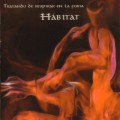 Buy Habitat - Tratando De Respirar En La Furia Mp3 Download