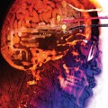 Buy Kid Cudi - Man On The Moo n II The Legend Of Mr. Rager Mp3 Download