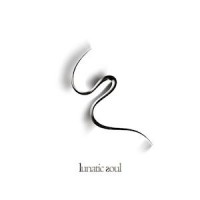 Purchase Lunatic Soul - Lunatic Soul II