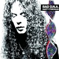 Buy Marty Friedman - Bad D.N.A. Mp3 Download