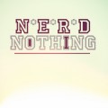Buy N.E.R.D. - Nothing (Deluxe Edition) Mp3 Download