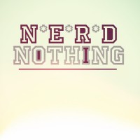 Purchase N.E.R.D. - Nothing (Deluxe Edition)