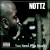Buy Nottz - You Need This Music Mp3 Download
