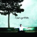 Buy Ryan Griffith - Refuge Mp3 Download
