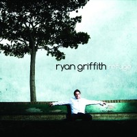 Purchase Ryan Griffith - Refuge