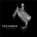 Buy Oceansize - Superimposer (EP) Mp3 Download