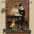 Buy Pavlov's Dog - Echo & Boo Mp3 Download